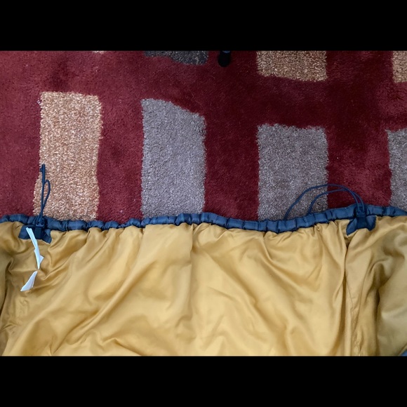 Men’s Timberland vest - Picture 5 of 6